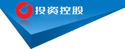 云南省昭通市威信县两对无机颜料合伙企业